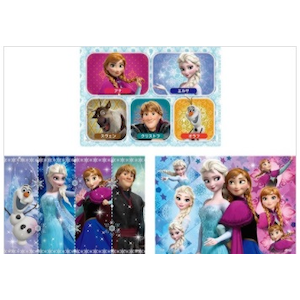 はじめてのジグソーパズル アナと雪の女王 ふたりのものがたり 16 25 35ピース Joshin Webショップ 通販 エポック社 セントラル61 007アナトユキノジョオウフタリノモノガタリ はじめてのジグソーパズル アナと雪の女王 ふたりのものがたり 16 25 35ピース Joshin Webショップ 通販 エポック社 セントラル61 007アナトユキノジョオウフタリノモノガタリ