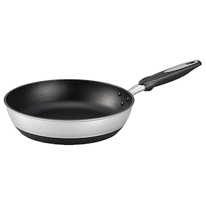 �k���A���~�j�E���b�yIH�Ή��z�t���C�p�� 28cm�b008057(θظ)