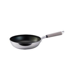 �k���A���~�j�E���b�y�K�X�ΐ�p�z�t���C�p���@24cm�b14218(θظ)