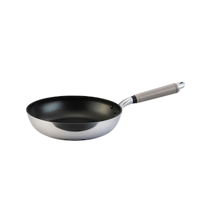 �k���A���~�j�E���b�y�K�X�ΐ�p�z�t���C�p���@26cm�b14225(θظ)