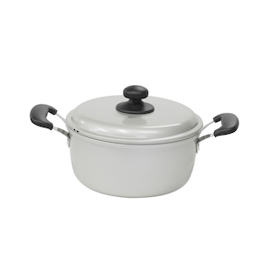 �k���A���~�j�E���b�y�K�X�ΐ�p�z�����@20cm�b105510(θظ)