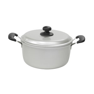 �k���A���~�j�E���b�y�K�X�ΐ�p�z�����@22cm�b105527(θظ)