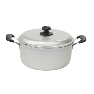 �k���A���~�j�E���b�y�K�X�ΐ�p�z�����@24cm�b105534(θظ)