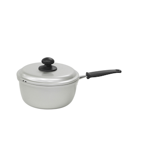 �k���A���~�j�E���b�y�K�X�ΐ�p�z�Ў��@16cm�b105541(θظ)