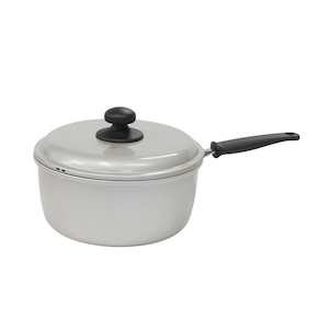 �k���A���~�j�E���b�y�K�X�ΐ�p�z�Ў��@20cm�b105565(θظ)