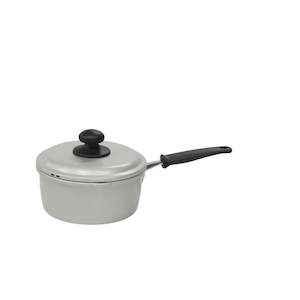 �k���A���~�j�E���b�y�K�X�ΐ�p�z�~���N�p���@14cm�b105572(θظ)