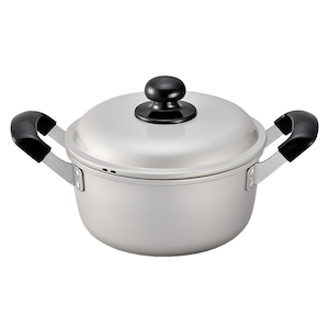 �k���A���~�j�E���b�y�K�X�ΑΉ��z����� 18cm�b108016(θظ)