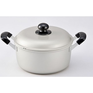 �k���A���~�j�E���b�y�K�X�ΐ�p�z�����@24cm�b108047(θظ)