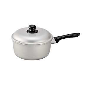 �k���A���~�j�E���b�y�K�X�ΐ�p�z�Ў��@20cm�b108078(θظ)