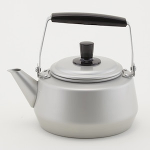 �k���A���~�j�E���b�P�g�� 4.0L�b112839(θظ)