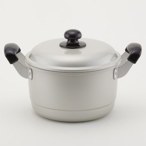 �k���A���~�j�E���b�y�K�X�ΑΉ��z����� 22cm�b121619(θظ)