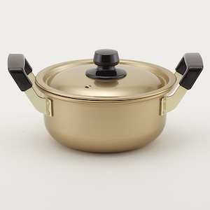 �k���A���~�j�E���b����� 18cm�b129004(θظ)