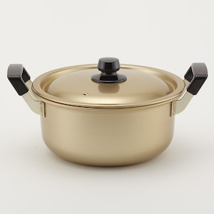 �k���A���~�j�E���b����� 22cm�b129028(θظ)