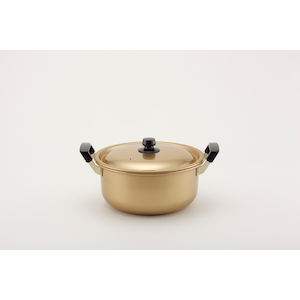 �k���A���~�j�E���b�y�K�X�ΐ�p�z�����@24cm�b129035(θظ)
