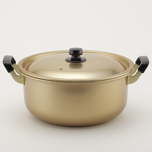 �k���A���~�j�E���b�y�K�X�ΑΉ��z����� 32cm�b129080(θظ)