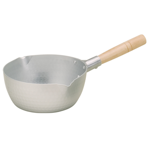 �k���A���~�j�E���b�y�K�X�ΑΉ��z�ᕽ 16cm�b621041(θظ)