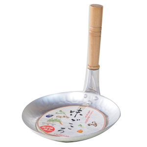 �k���A���~�j�E���b�y�K�X�ΑΉ��z�e�q�� 16.5cm�b621072(θظ)