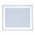 �t�W�J���[�b�A���~�z�� A32 �S���i�V���o�[�j�i�O�ʔ�-PET�j�bA32-Z-SV