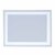 �t�W�J���[�b�A���~�z�� A32 A3�i�V���o�[�j�i�O�ʔ�-PET�j�bA32-A3-SV