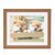 �t�W�J���[�b�ؐ��z�� YM-9 6�؁i�u���E���j�i�O�ʔ�-PET�j�bӸ��F-YM-9-6-BR