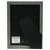 �t�W�J���[�b�c�[�J���[�t���[�� 4712L L�T�C�Y�i�z���C�g/�O���[�j�b4712LWH/GR