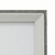 �t�W�J���[�b�c�[�J���[�t���[�� 4712L L�T�C�Y�i�z���C�g/�O���[�j�b4712LWH/GR