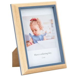 �t�W�J���[�b�i�`�������J���[�t���[�� 2302L L�T�C�Y�i�u���[�j�b����ٶ�-F-2302L-BL