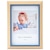�t�W�J���[�b�i�`�������J���[�t���[�� 2302L L�T�C�Y�i�u���[�j�b����ٶ�-F-2302L-BL