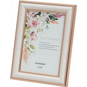 �t�W�J���[�b�}�[�u���J���[�t���[�� 2702L �s���N�b�-��ٶ�-��-�2702L