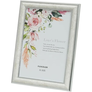 �t�W�J���[�b�}�[�u���J���[�t���[�� 2803K �z���C�g�b�-��ٶ�-��-�2803K