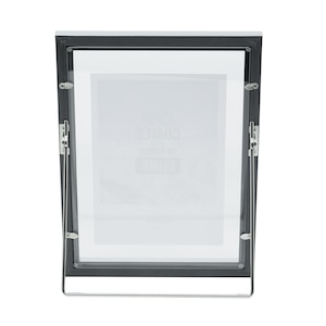 �t�W�J���[�b�t���[�e�B�[�t���[��Metalloat 2L �V���o�[�b��-è-��-�(���)2LSV