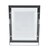 �t�W�J���[�b�t���[�e�B�[�t���[��Metalloat 2L �V���o�[�b��-è-��-�(���)2LSV