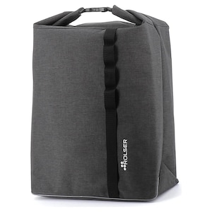 ROLSER�b�V���b�s���O�o�b�O�i�c�C�[�h�u���b�N�j�bRS-001RT