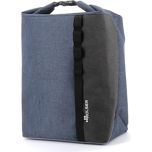 ROLSER�b�V���b�s���O�o�b�O�i�c�C�[�h�l�C�r�[�j�bRS-003RT