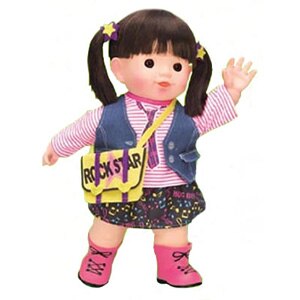 ぽぽちゃん やわらかお肌の着回しぽぽちゃん Joshin Webショップ 通販 ピープル キマワシポポチャンロングヘア ぽぽちゃん やわらかお肌の着回しぽぽちゃん Joshin Webショップ 通販 ピープル キマワシポポチャンロングヘア