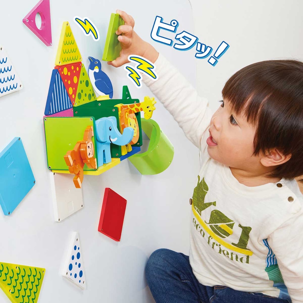 すずちゃん★プロフ必読★セール中ページ⭐︎入園入学セット☆3点セット メルちゃん おせわだいすきバスタブ | パイロット | メルオセワ