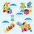 �s�[�v���b�s�^�S���X�iR�j �m�炢���ς��I�{�[���R�[�X�^�[�b�����׽B�ްٺ���2023