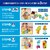 �s�[�v���b�s�^�S���X�iR�j �m�炢���ς��I�{�[���R�[�X�^�[�b�����׽B�ްٺ���2023