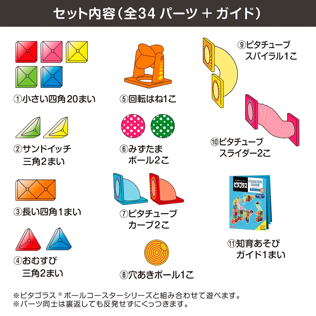 楽天市場】登録商標三本線【硬質赤玉土14L/3袋セット】（約30kg
