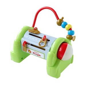 �s�[�v���b�ނ���X���C�_�[�bѹ�ݽײ�ް