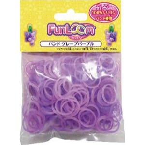 ファンルーム 単色バンド グレープパープル Joshin Webショップ 通販 ハナヤマ ファンルーム バンド グレープパープル ファンルーム 単色バンド グレープパープル Joshin Webショップ 通販 ハナヤマ ファンルーム バンド グレープパープル