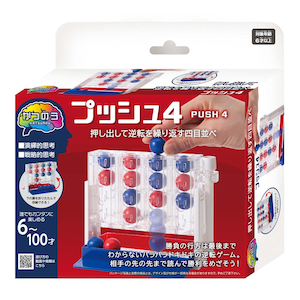 �n�i���}�b���̂� �v�b�V��4�b��ɳ �߯��4