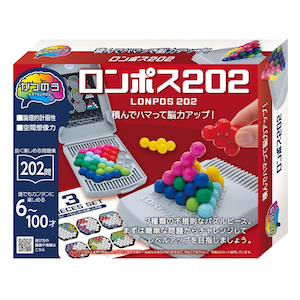 �n�i���}�b���̂� �����|�X202�b��ɳ���߽202