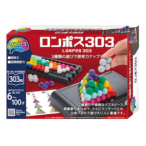 �n�i���}�b���̂� �����|�X303�b��ɳ���߽303