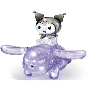 クリスタルギャラリー クロミ 38ピース Joshin Webショップ 通販 ハナヤマ クリスタルギャラリークロミ クリスタルギャラリー クロミ 38ピース Joshin Webショップ 通販 ハナヤマ クリスタルギャラリークロミ