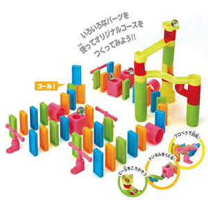 �n�i���}�b�h�~�m�����h 63�s�[�X�b�������� 63�߰�