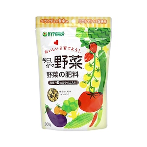 �n�C�|�l�b�N�X�W���p���b���������� ��؂̔엿 300g�b2057728