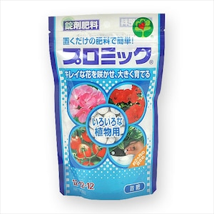 �n�C�|�l�b�N�X�W���p���b�v���~�b�N���낢��ȐA���p 350g�b2056443
