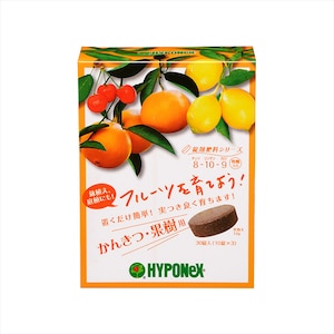 �n�C�|�l�b�N�X�W���p���b���ܔ엿�V���[�Y���񂫂E�ʎ��p 30���b2057860