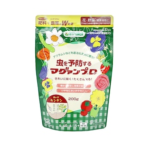 �n�C�|�l�b�N�X�W���p���b����\�h����}�O�A���vD 300g�b2057723